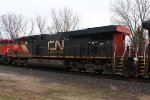 CN 2820